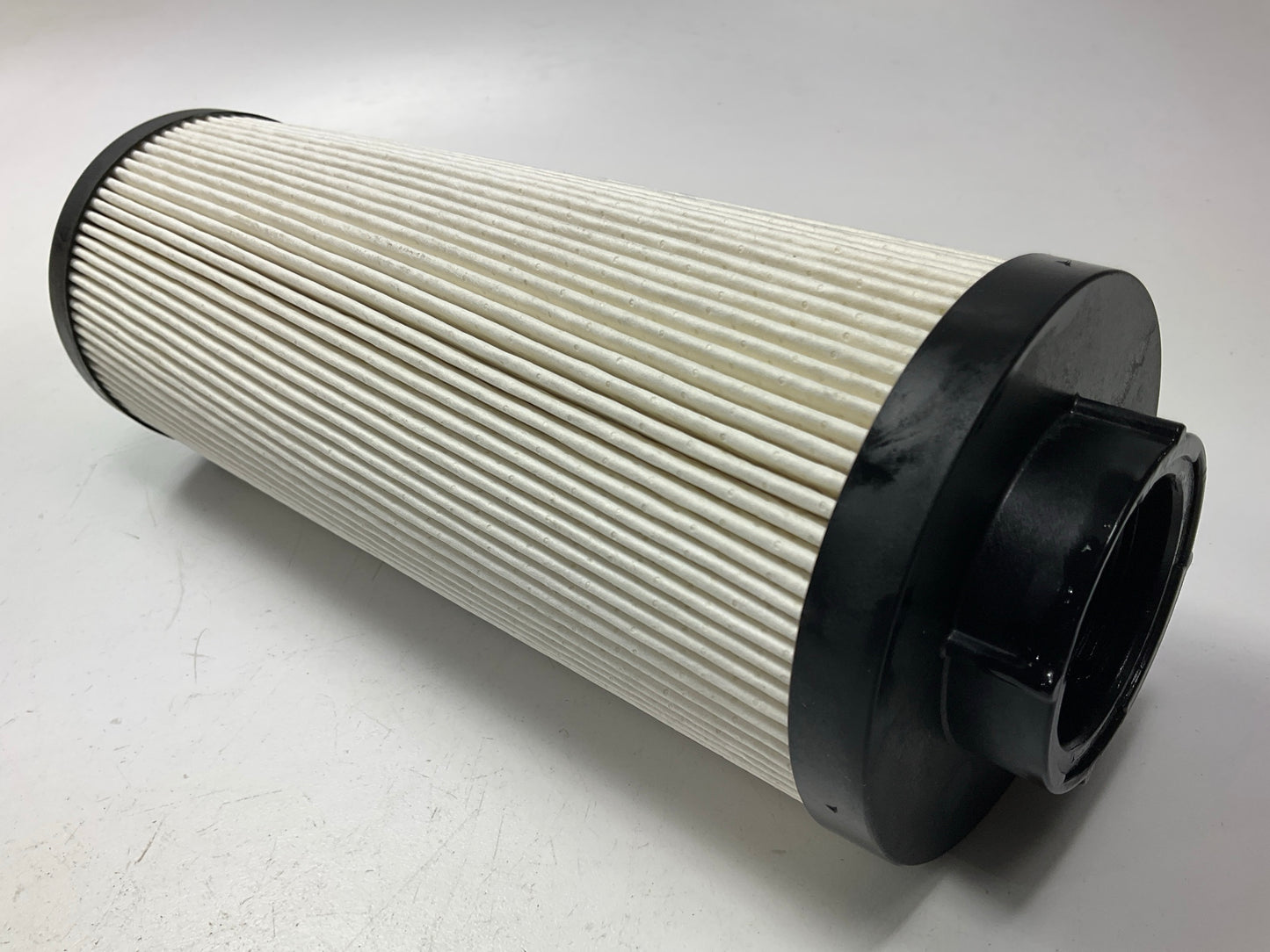 Carquest 96706 Diesel Fuel Water Separator Filter Replaces 1852006, 1852006PE