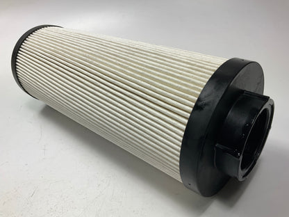 Carquest 96706 Diesel Fuel Water Separator Filter Replaces 1852006, 1852006PE
