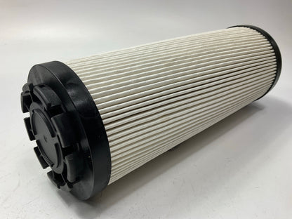 Carquest 96706 Diesel Fuel Water Separator Filter Replaces 1852006, 1852006PE