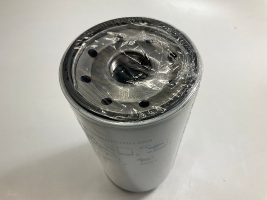 Carquest 96717 Fuel Filter - Replacement For Mack 23856895, Volvo 23856886