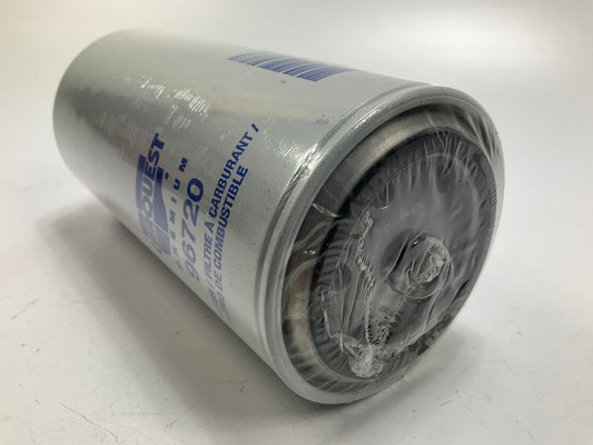 (2) Carquest 96720 Fuel Filter - Replaces BF46121, FF5443 , 440-6213