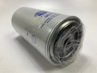 Carquest 96720 Fuel Filter - Replaces BF46121, FF5443 , 440-6213