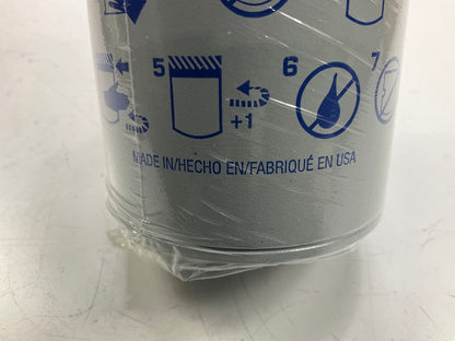 Carquest 96720 Fuel Filter - Replaces BF46121, FF5443 , 440-6213