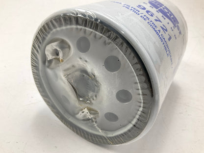 Carquest 96721 Diesel Fuel Water Separator Filter WF10171, FS1095, BF46122