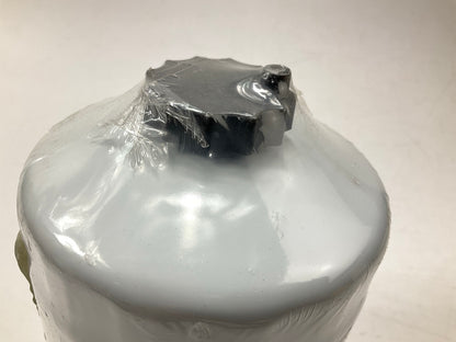 Carquest 96721 Diesel Fuel Water Separator Filter WF10171, FS1095, BF46122