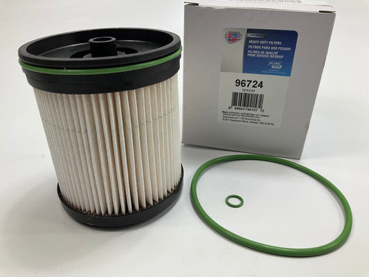 Carquest 96724 Fuel Filter