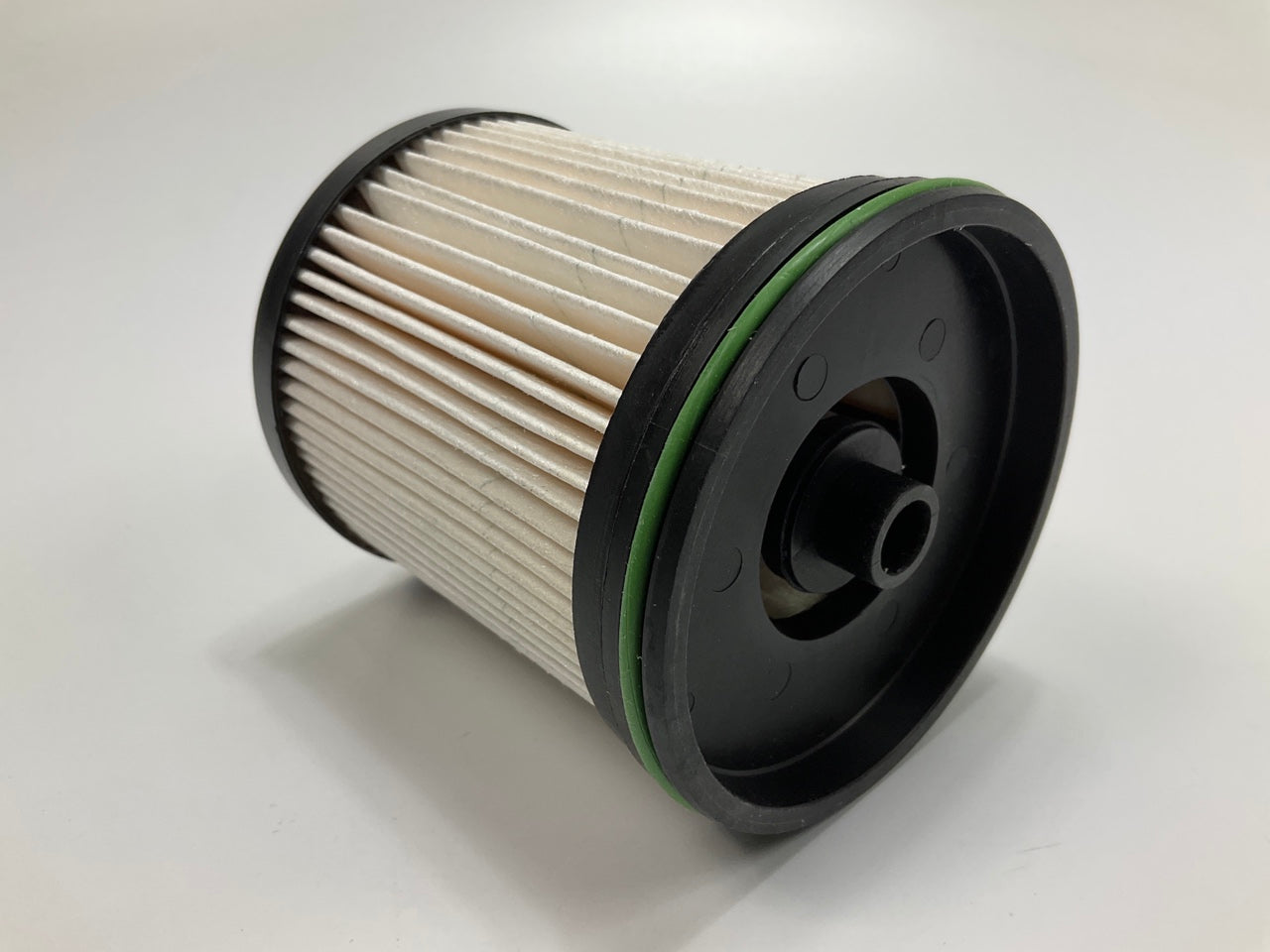 Carquest 96724 Fuel Filter