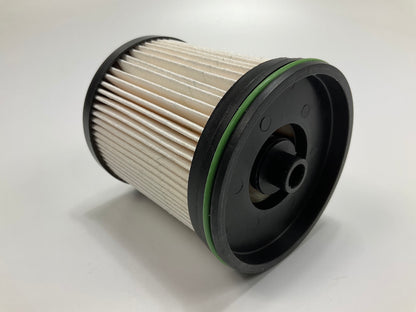 Carquest 96724 Fuel Filter
