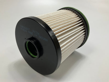 Carquest 96724 Fuel Filter