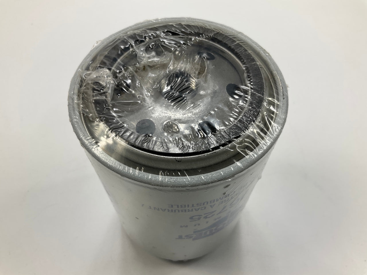 Carquest 96725 Spin-on Fuel Filter Replaces 33949, BF7886,  FF5470, 214228GT