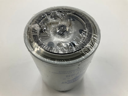 Carquest 96725 Spin-on Fuel Filter Replaces 33949, BF7886,  FF5470, 214228GT