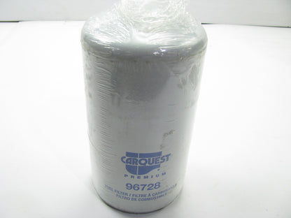 Carquest 96728 Fuel Filter Replaces WF10515 5365988 600515 96728