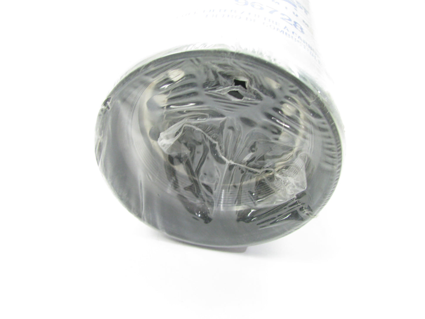 Carquest 96728 Fuel Filter Replaces WF10515 5365988 600515 96728