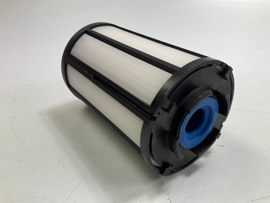 Carquest 96730 Fuel Filter For 2014-2019 Ram 1500 3.0L EcoDiesel