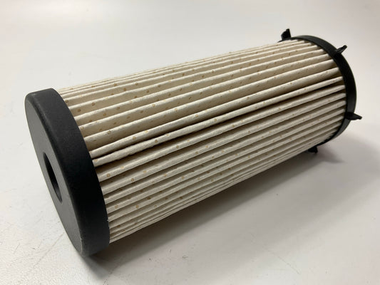 Carquest 96737 Diesel Fuel Filter Element - Replaces PF46137, MO1006