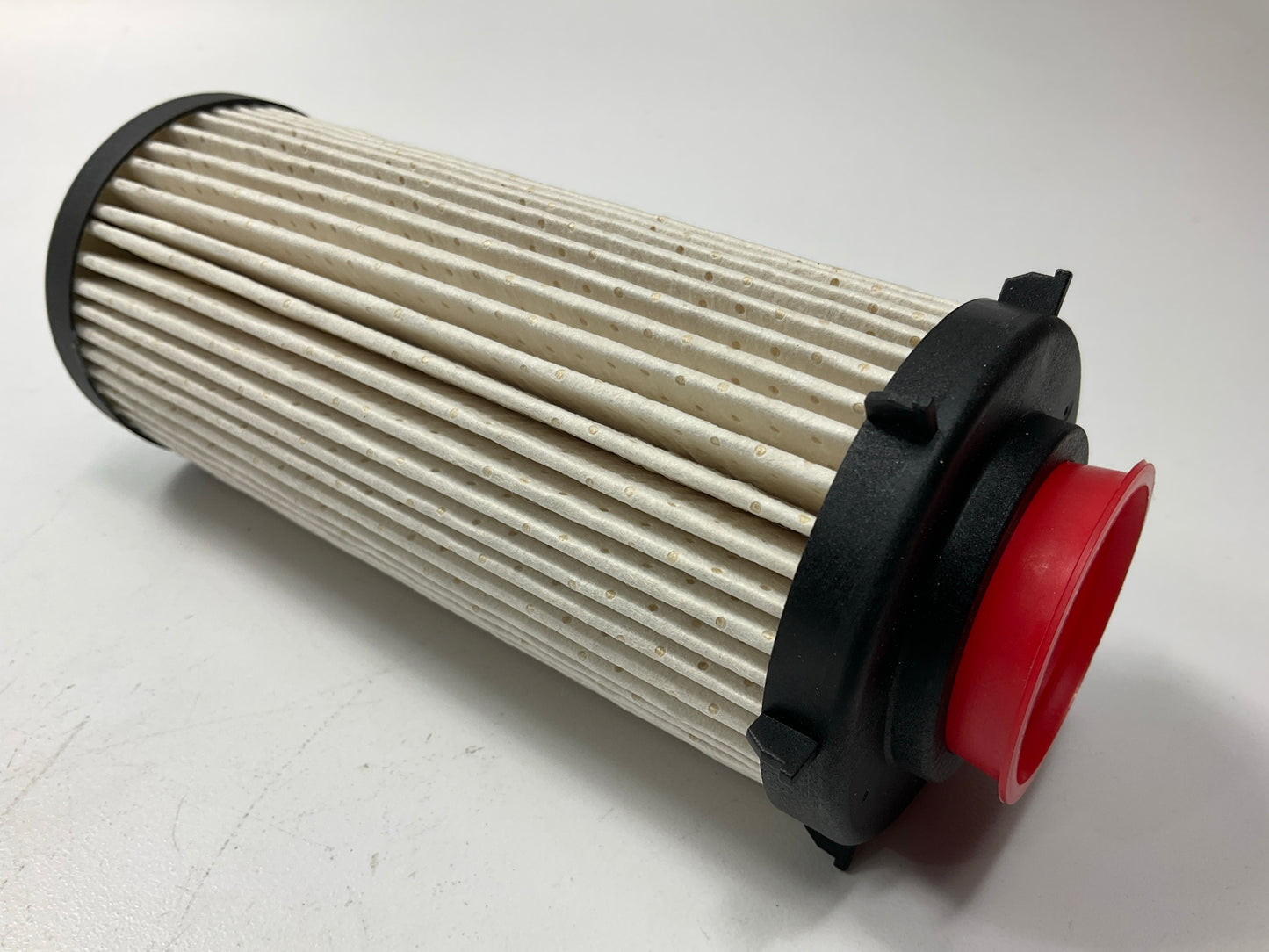 Carquest 96737 Diesel Fuel Filter Element - Replaces PF46137, MO1006