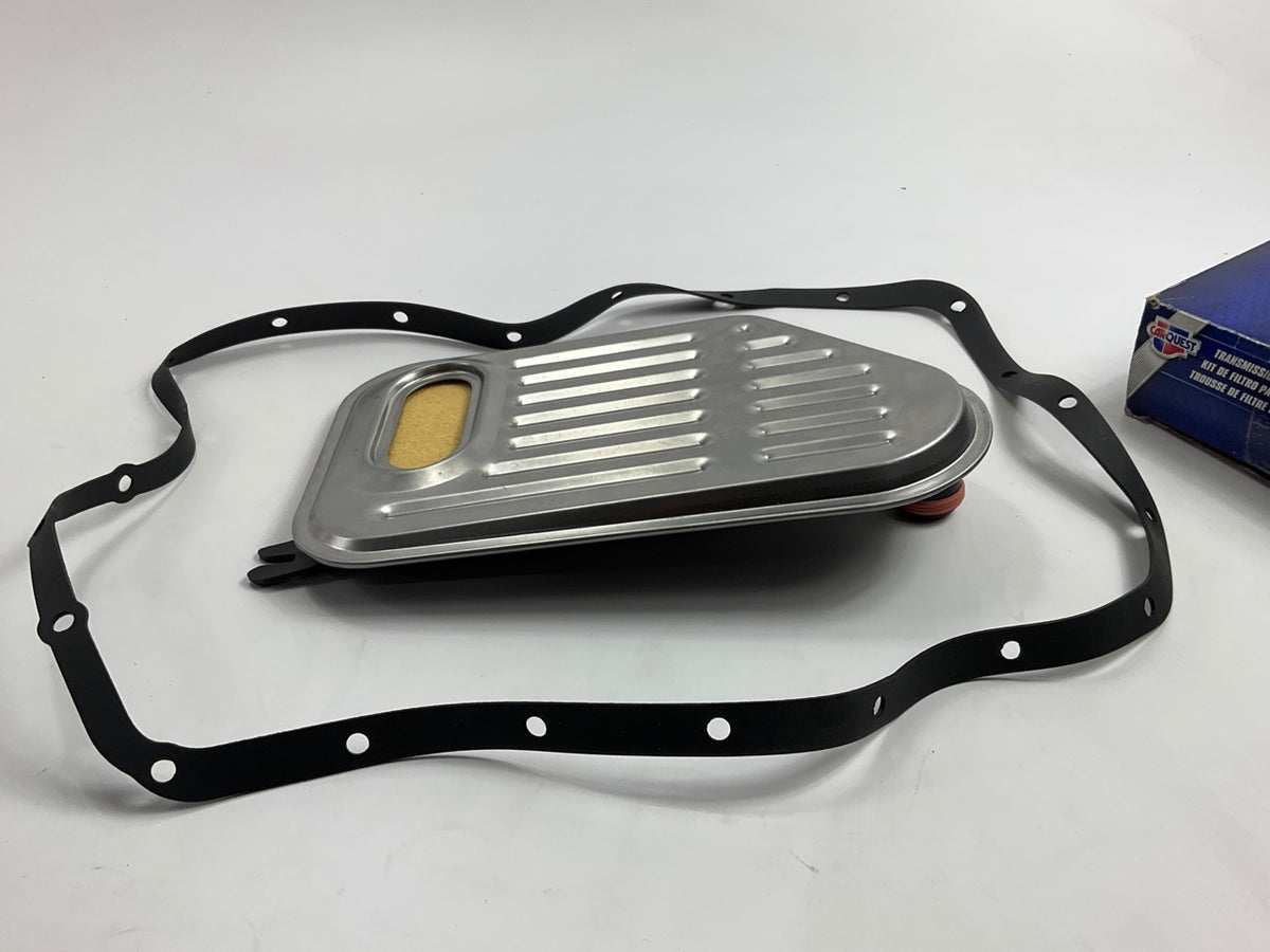 Carquest 96776 Automatic Transmission Filter