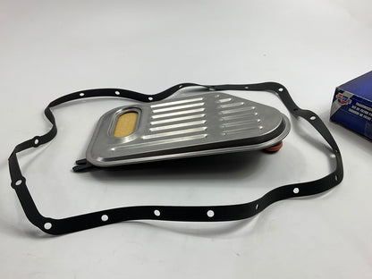 Carquest 96776 Automatic Transmission Filter