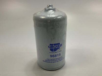 Carquest 96815 Diesel Fuel Water Separator Filter For Kubota 1J43043060