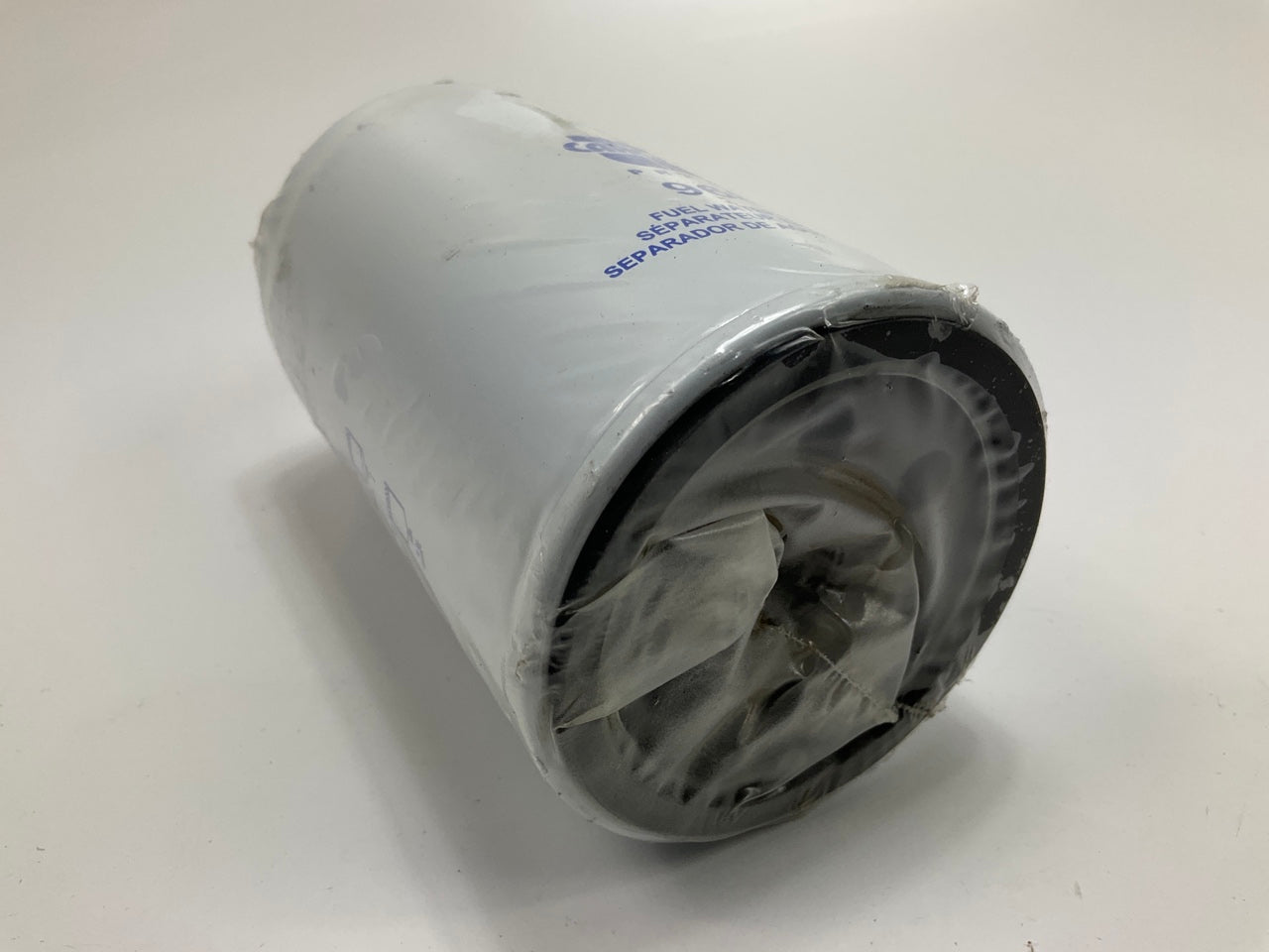 Carquest 96815 Diesel Fuel Water Separator Filter For Kubota 1J43043060