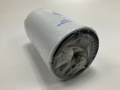 Carquest 96815 Diesel Fuel Water Separator Filter For Kubota 1J43043060