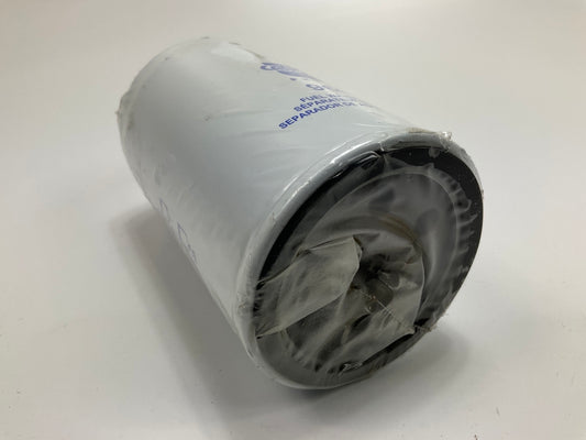 Carquest 96815 Diesel Fuel Water Separator Filter For Kubota 1J43043060