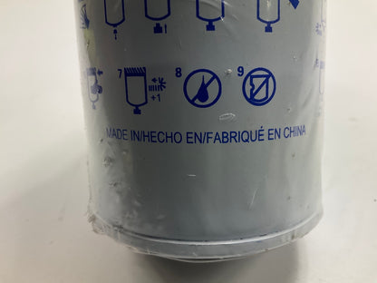 Carquest 96815 Diesel Fuel Water Separator Filter For Kubota 1J43043060