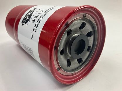 Carquest 96816 Diesel Fuel Water Separator Filter Replaces WF10214 84423586