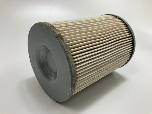 Carquest 96817 Fuel Filter - Replaces WF10369, 129A0055730, MIU802421, PF46151