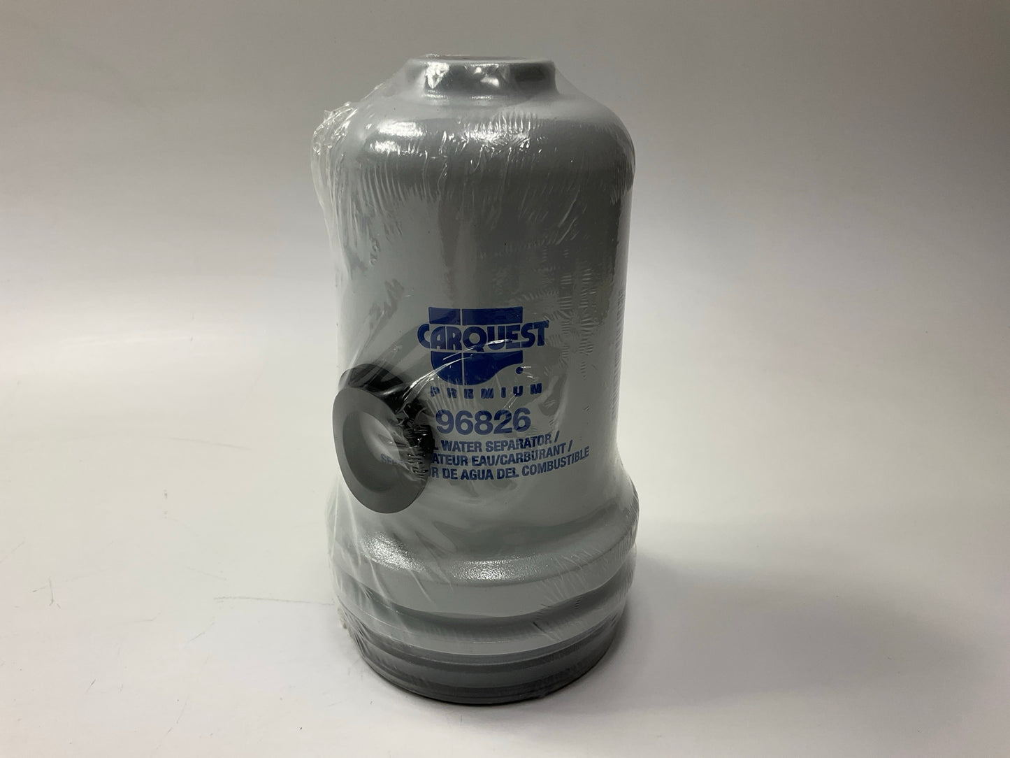 Carquest 96826 Diesel Fuel Water Separator Filter