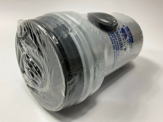 Carquest 96826 Diesel Fuel Water Separator Filter