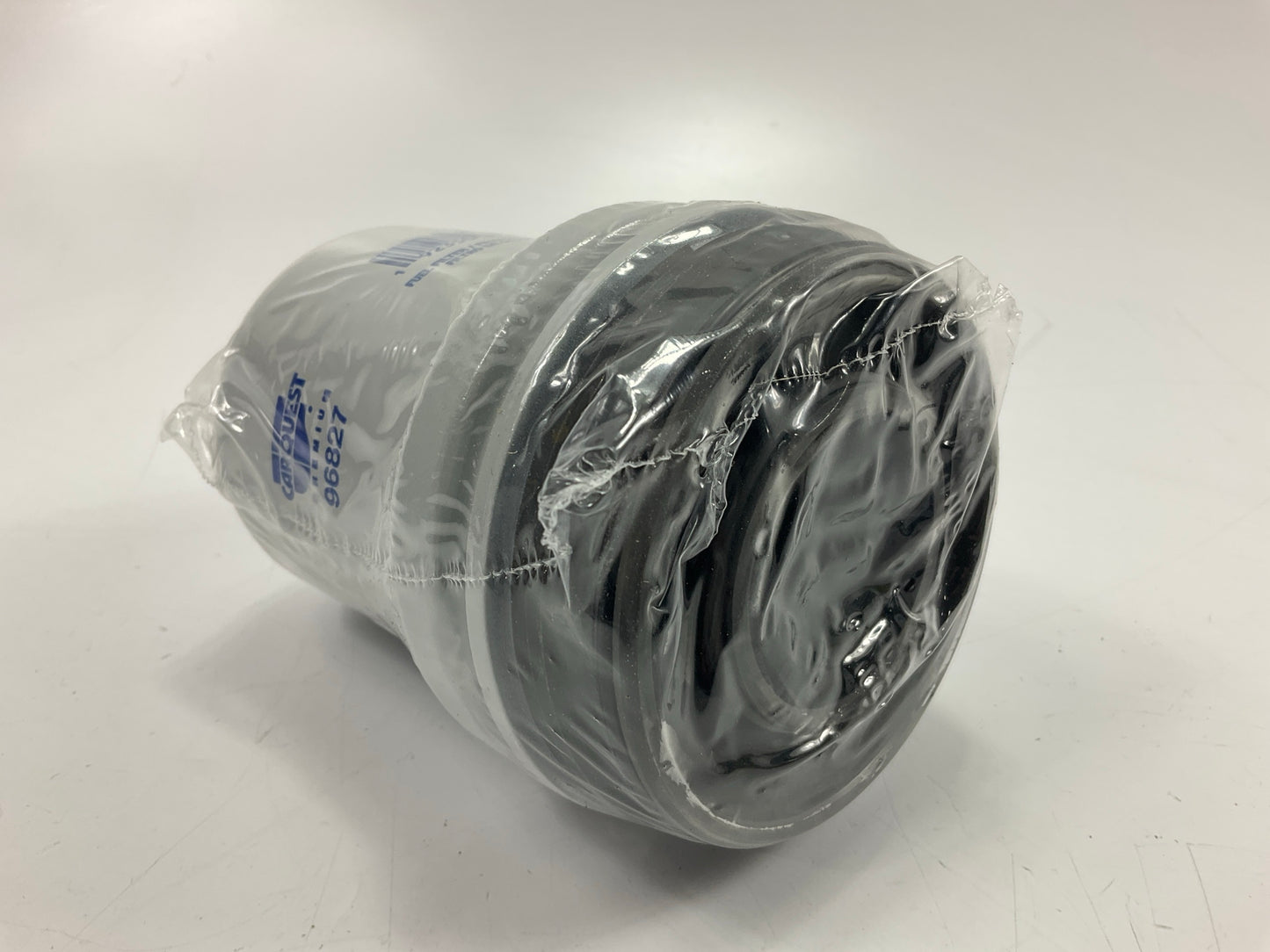 (10) Carquest 96827 Fuel Filter Replaces For John Deere RE551508 Baldwin BF46157