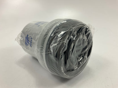 (10) Carquest 96827 Fuel Filter Replaces For John Deere RE551508 Baldwin BF46157