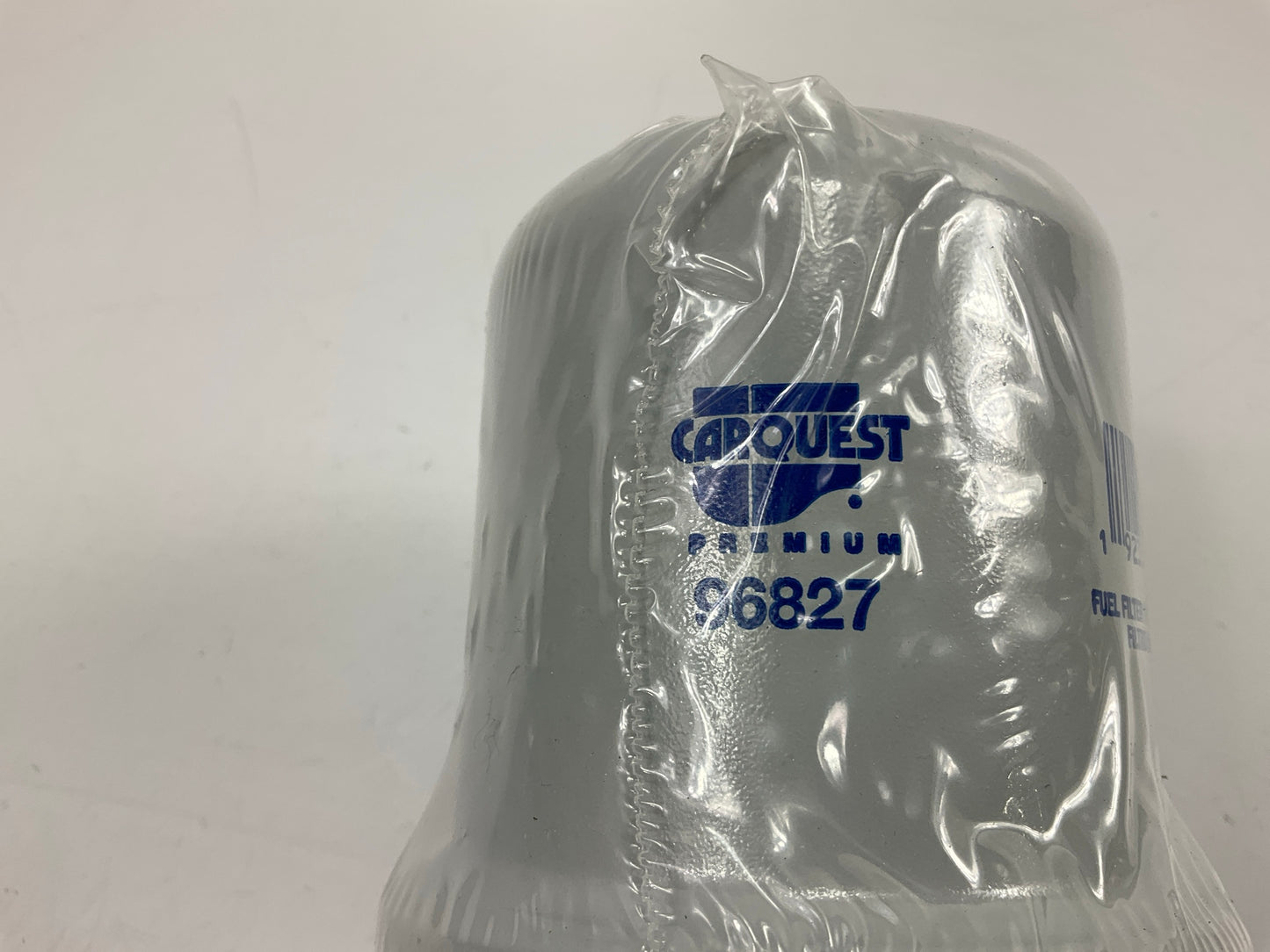 (10) Carquest 96827 Fuel Filter Replaces For John Deere RE551508 Baldwin BF46157