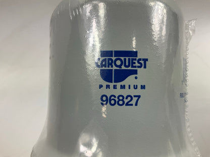 Carquest 96827 Fuel Filter - Replaces For John Deere RE551508, Baldwin BF46157
