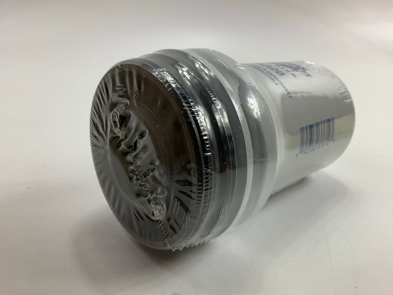 Carquest 96828 Fuel Filter  Replacement For John Deere RE560681, Baldwin BF46158