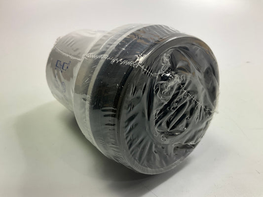 Carquest 96829 Fuel Filter - Replaces BF46159, RE560682