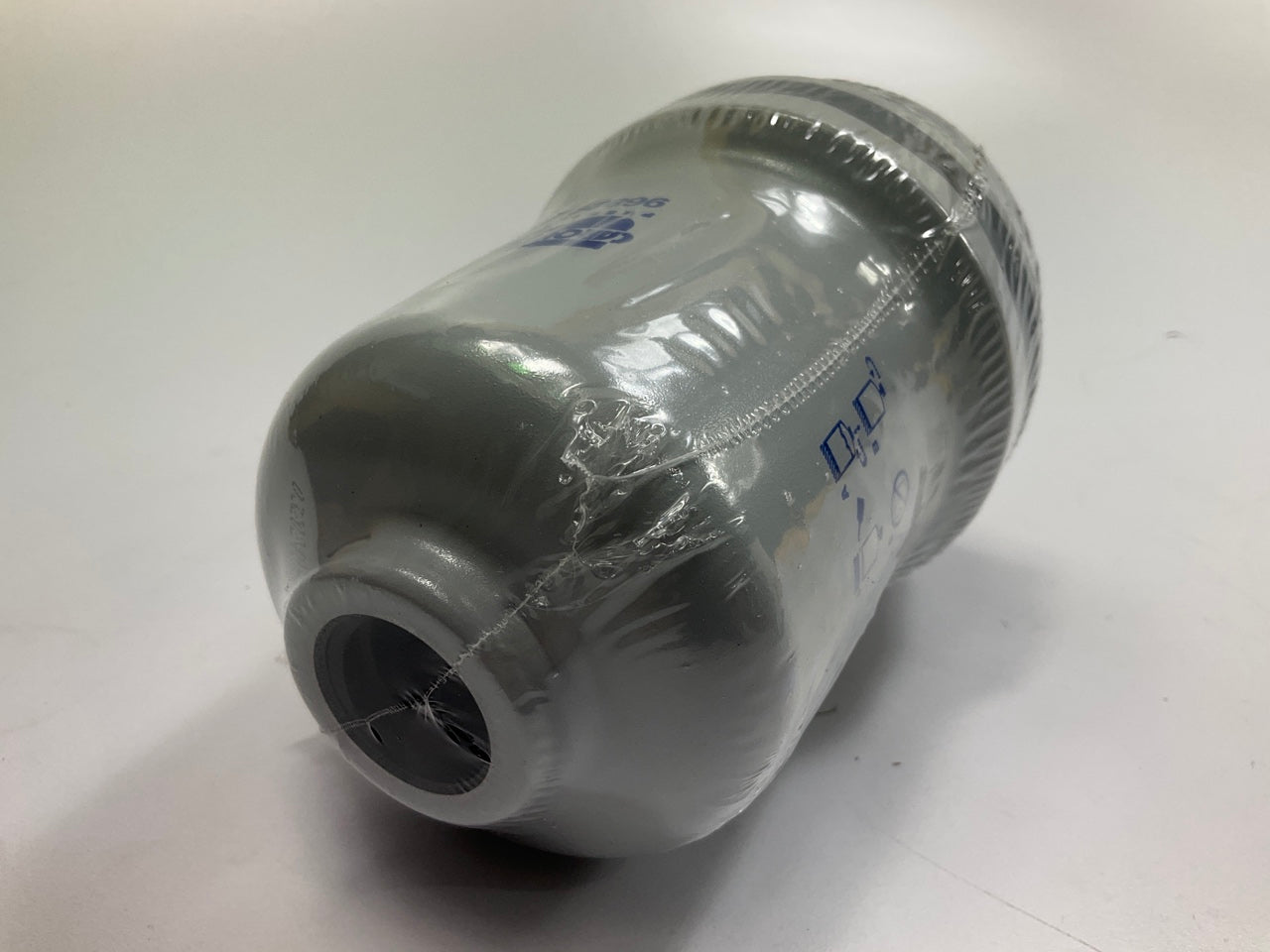 Carquest 96829 Fuel Filter - Replacement For John Deere RE560682 Baldwin BF46159