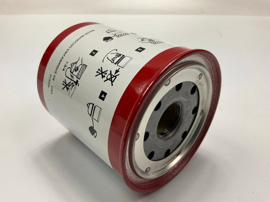 Carquest 96835 Diesel Fuel Water Separator Filter Replaces 33736
