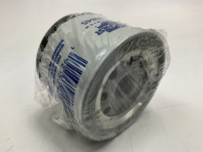 Carquest 96845 Heavy Duty Spin On Fuel Water Separator Filter - Replaces 33583