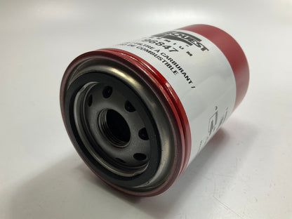 Carquest 96847 Fuel Filter For Takeuchi Loader TL10V2 TL12R2 TL6R