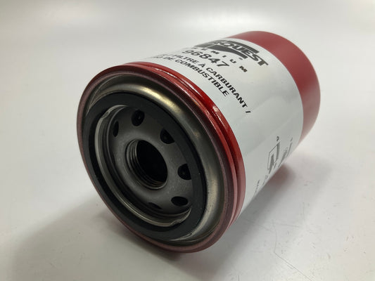 Carquest 96847 Fuel Filter For Takeuchi Loader TL10V2 TL12R2 TL6R