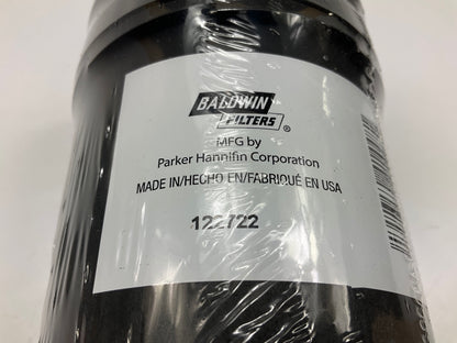Carquest 96850 Fuel Filter - Replaces WF10564, BF63000, FF63009, 5303743