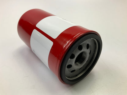 Carquest 96851 Diesel Fuel Filter - Replaces 1820479C1, BF7531, P550368, P7742