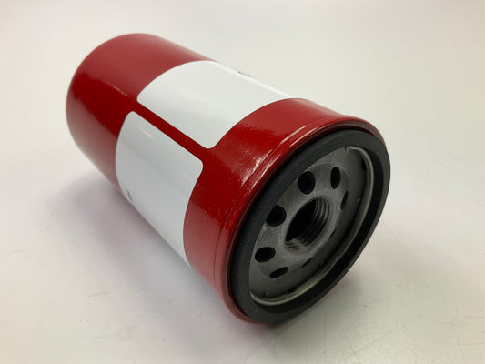 Carquest 96851 Diesel Fuel Filter - Replaces 1820479C1, BF7531, P550368, P7742
