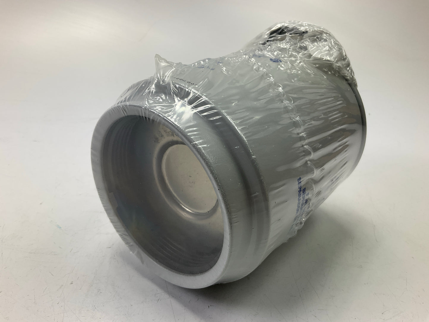 Carquest 96855 Diesel Fuel Water Separator Filter - BF46182O, FS20132, 21764964