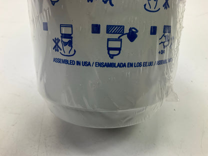 Carquest 96855 Diesel Fuel Water Separator Filter - BF46182O, FS20132, 21764964