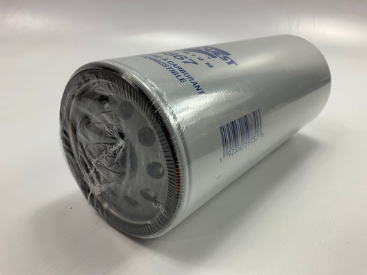 Carquest 96867 Diesel Fuel Filter - Replaces P9626, 33721, BF7814, LFF8059