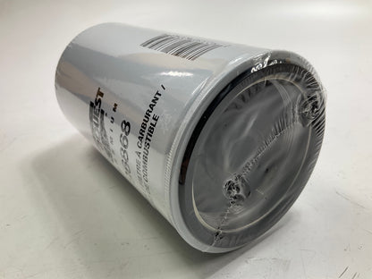 Carquest 96868 Fuel Filter Replaces BF46234, 8982394640, 8982394641, 8982394642