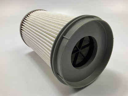Carquest 96869 Diesel Fuel Water Separator Filter Replaces P552709, PF46235